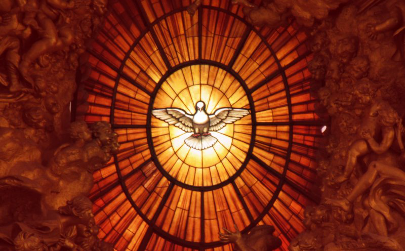 Pentecoste