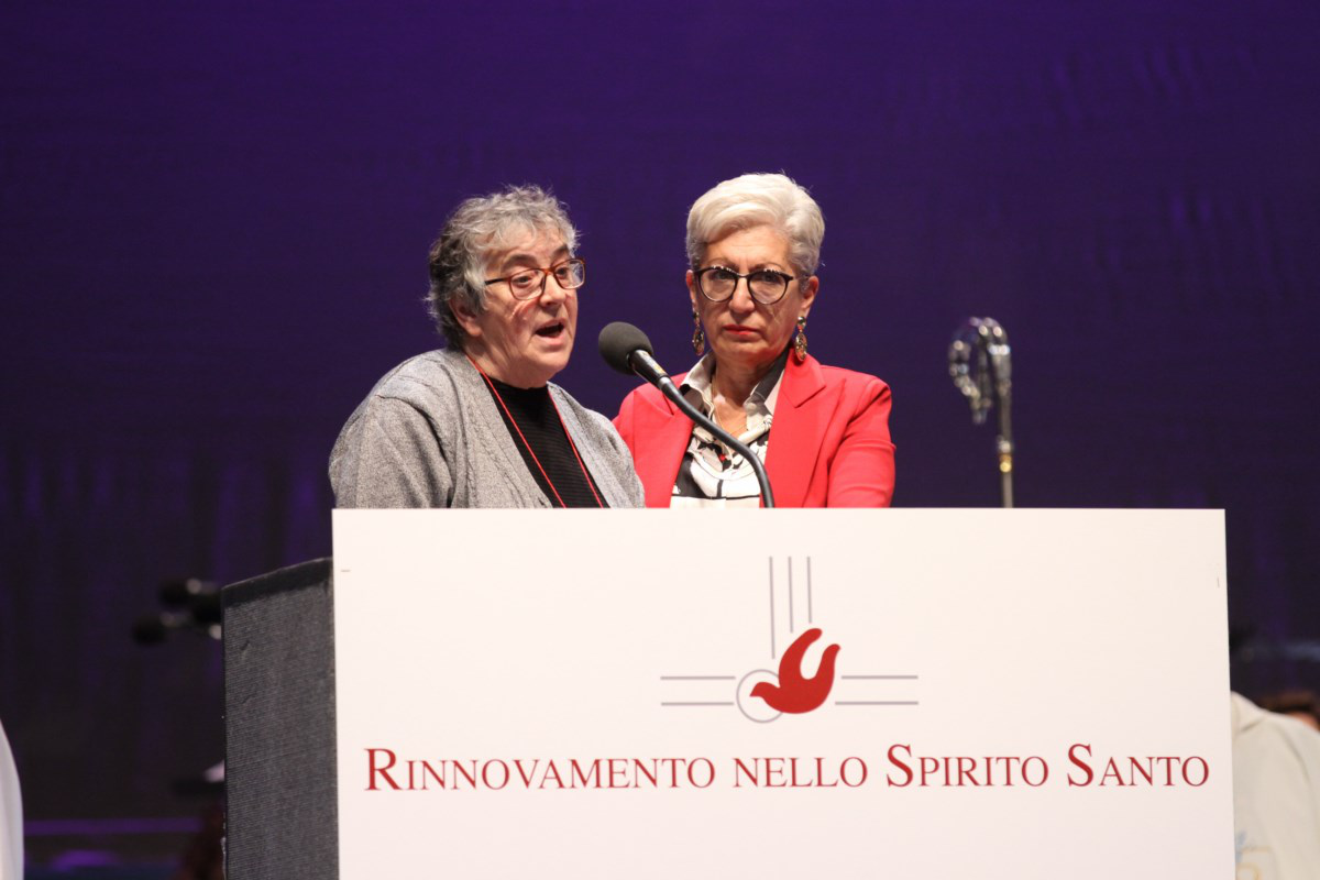 42ª Conferenza nazionale animatori