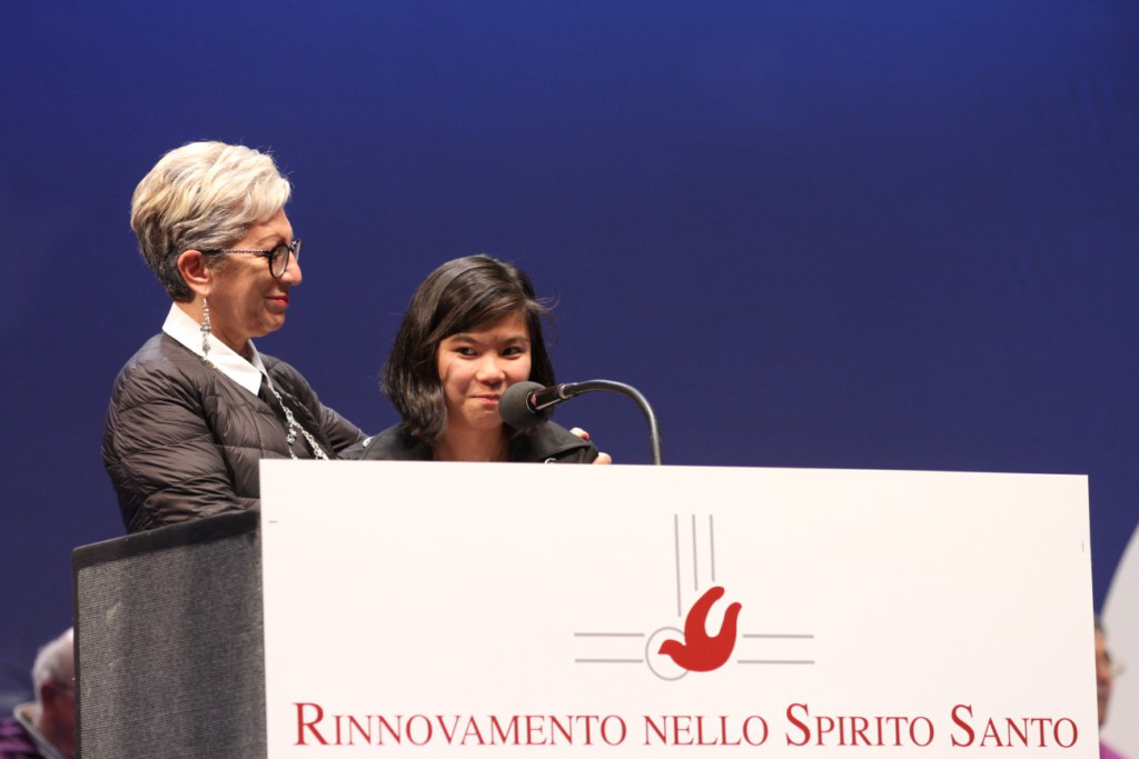 42ª Conferenza nazionale animatori