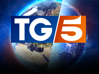 TG5