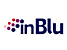 Radio InBlu