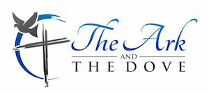 The Ark and The Dove