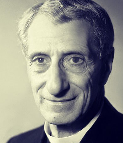 Don Luigi Sturzo