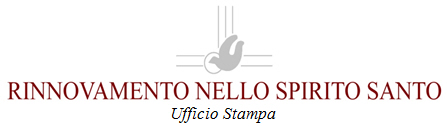 Testata Ufficio Stampa