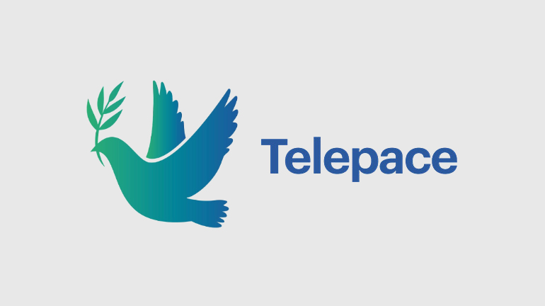 Telepace