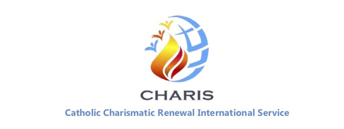 Charis