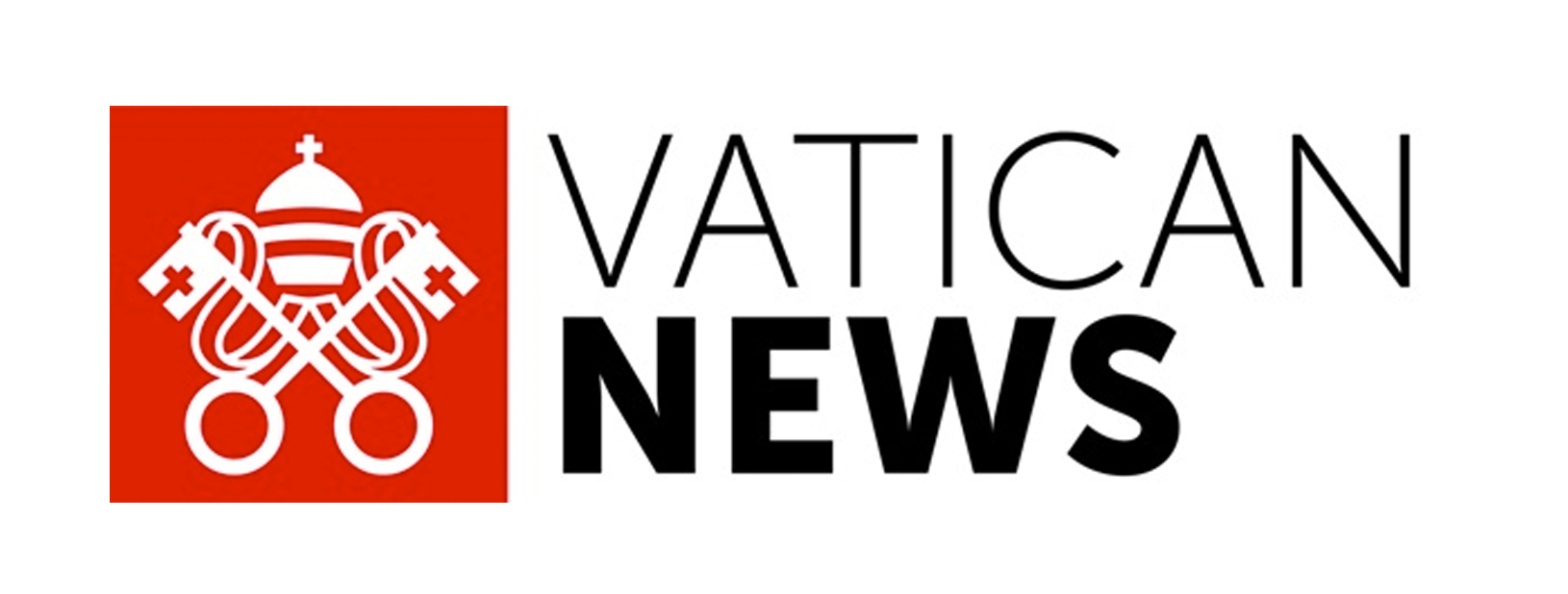 VaticanNews
