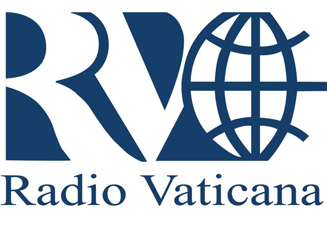 Radio Vaticana