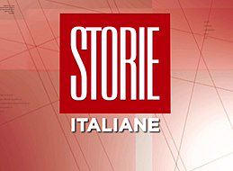 Storie Italiane 