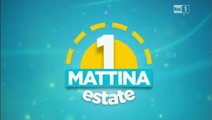 Unomattina Estate Logo