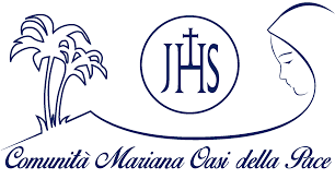 Comunità Mariana Oasi della Pace