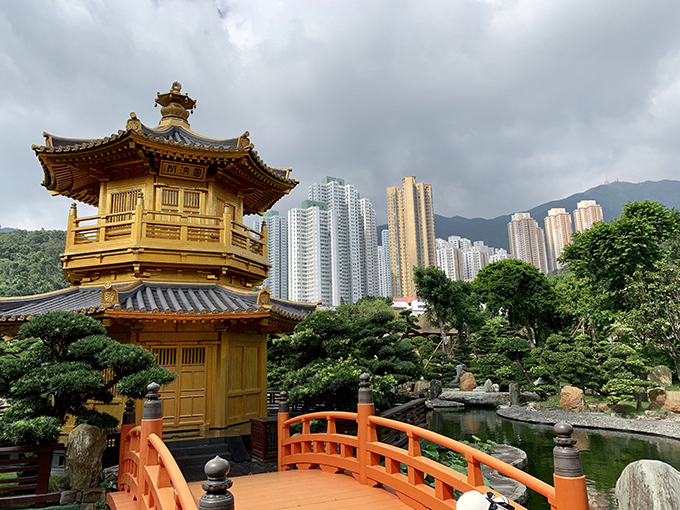 Cina