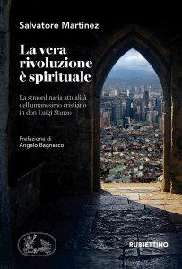 Libro SM