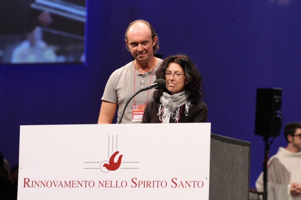 43ª Conferenza nazionale animatori