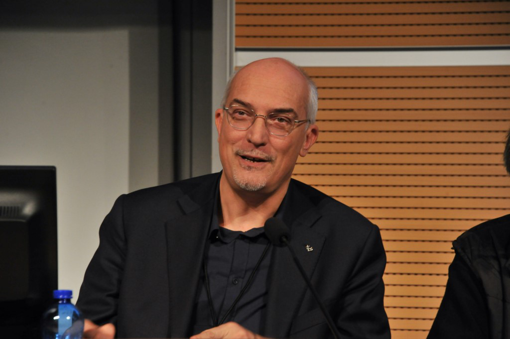 43ª Conferenza nazionale animatori