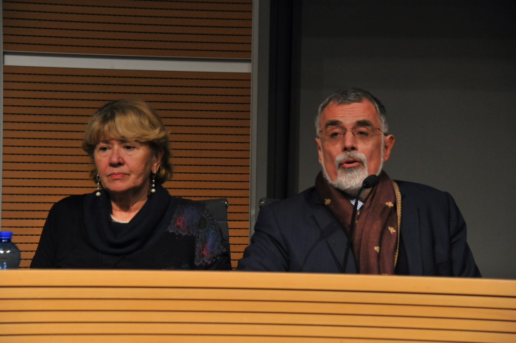 43ª Conferenza nazionale animatori
