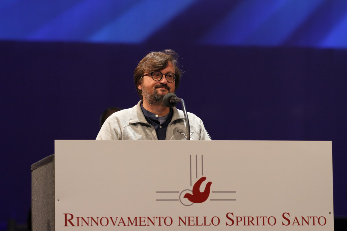 43ª Conferenza nazionale animatori