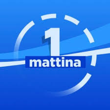 Unomattina