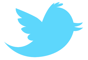 Logo Twitter
