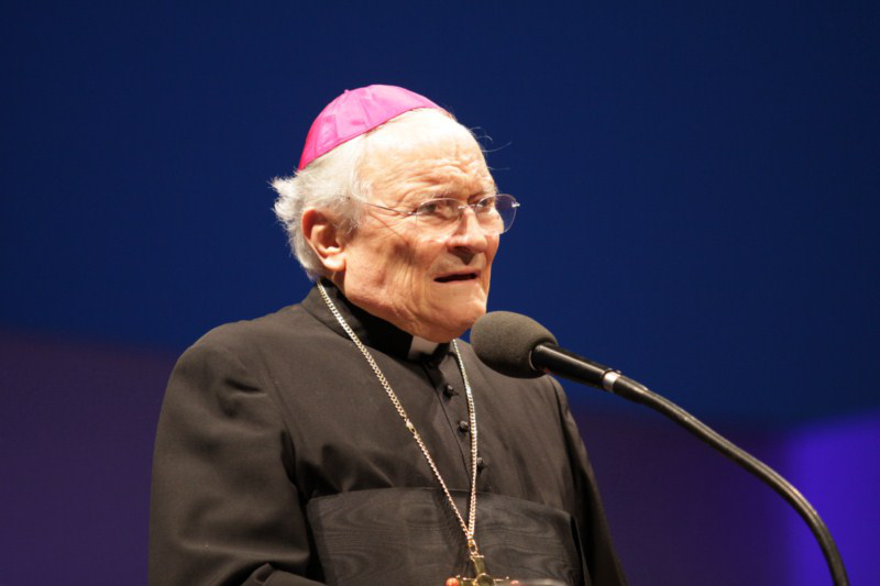 Mariano De Nicolò 280412