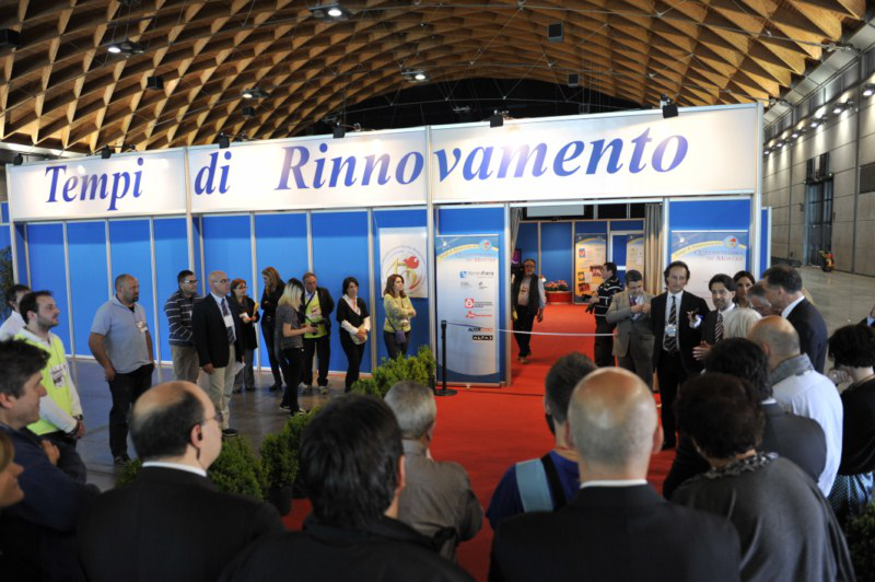 Mostra 280412