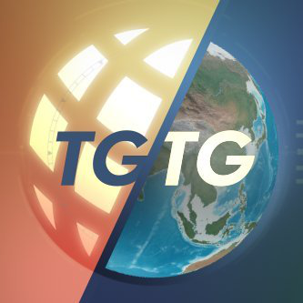 TgTg Tv2000