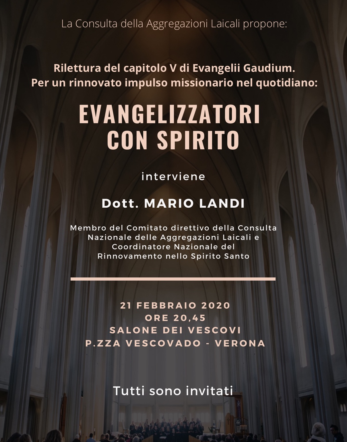 CNAL Verona