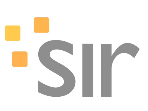 Sir