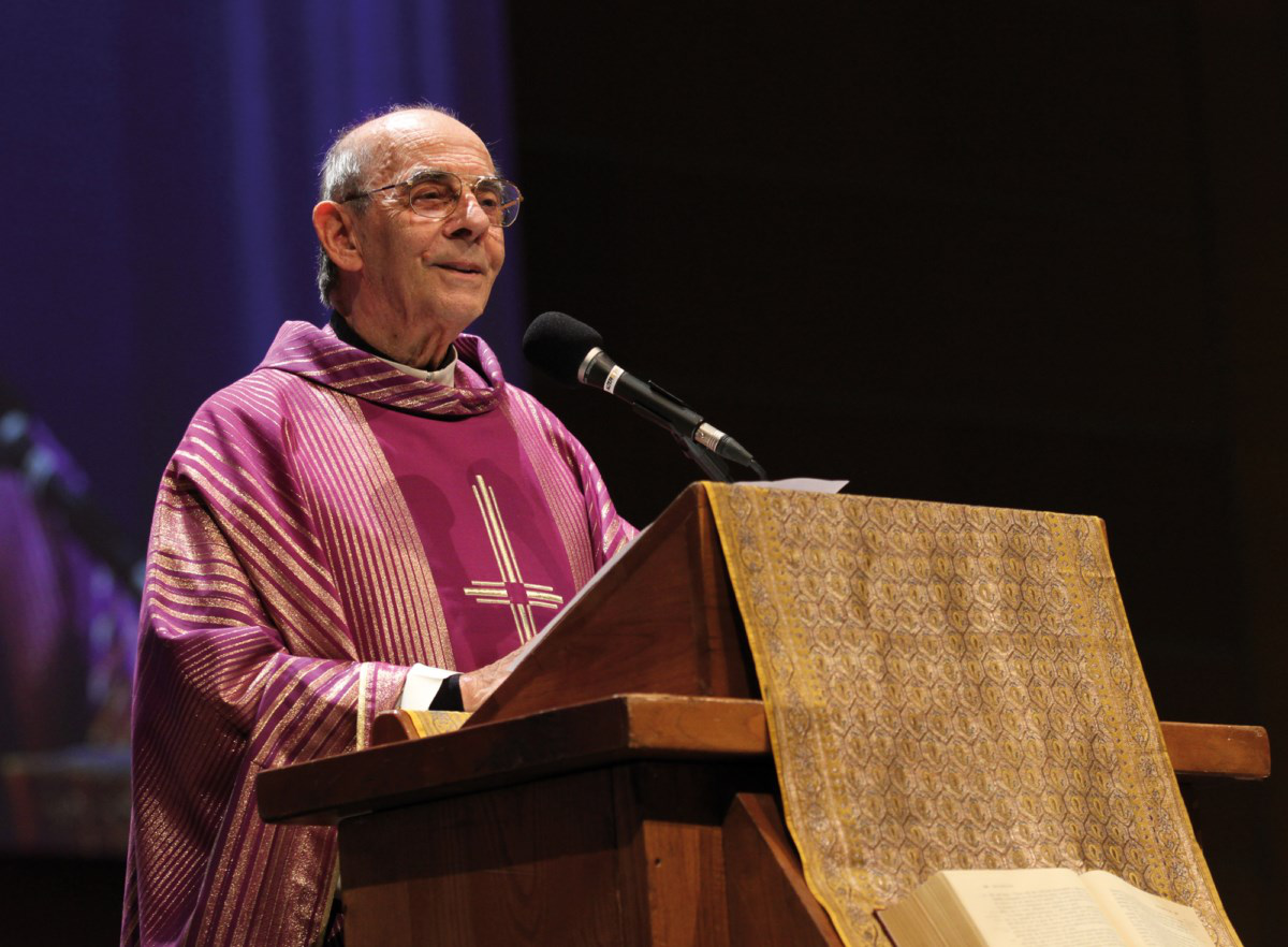 Don Guido Pietrogrande