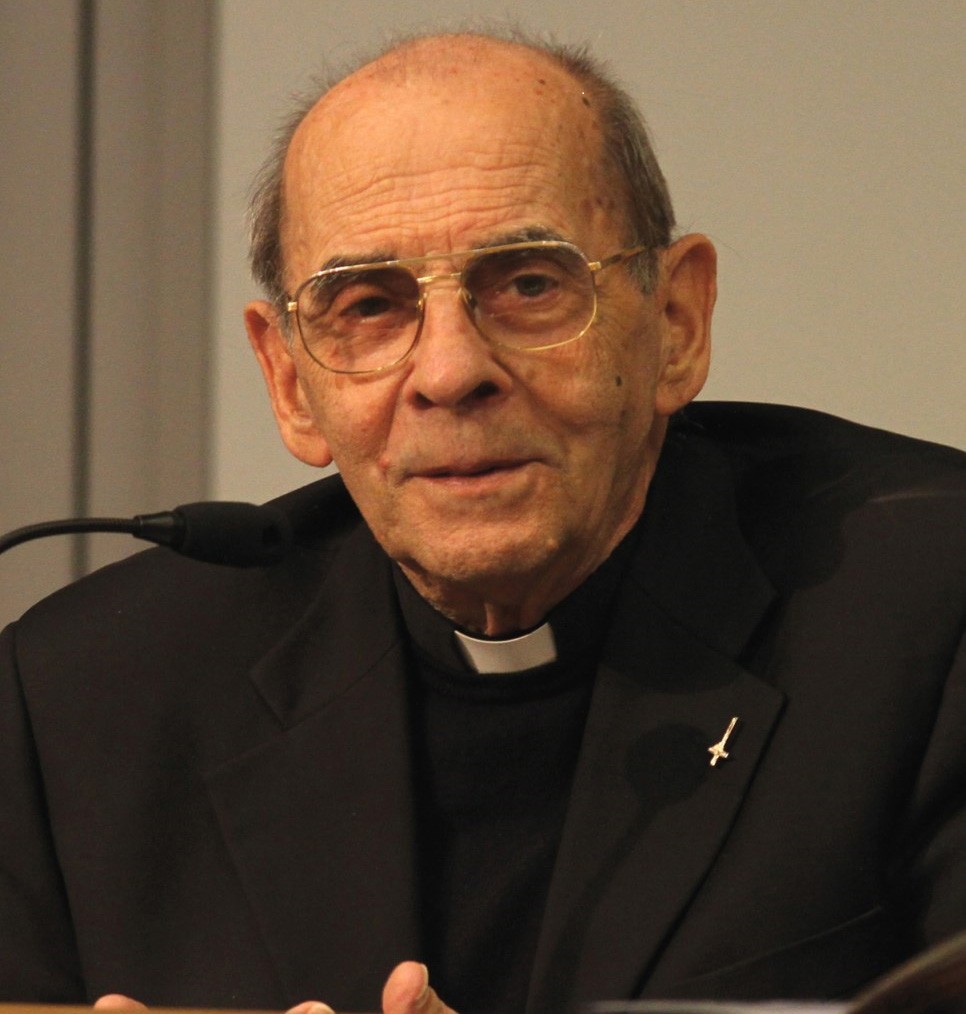 Don Guido Pietrogrande
