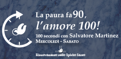 100 secondi