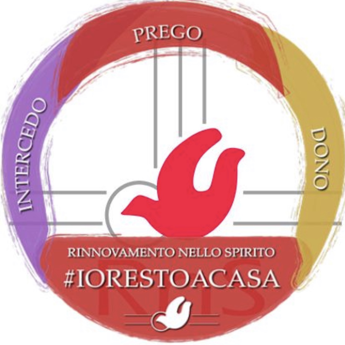  Logo 3 Campagne