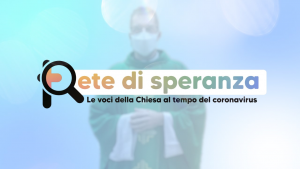 Logo Rete di Speranza
