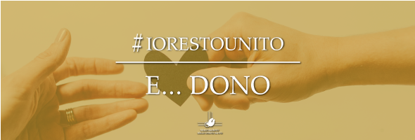 #iorestoacasaeintercedo