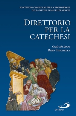 Direttorio sulla Catechesi