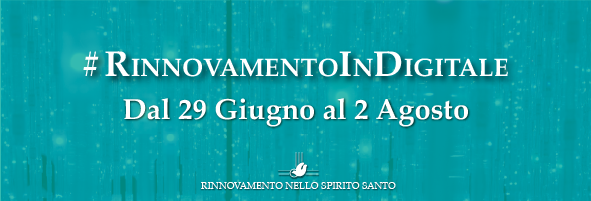 Banner 29 giugno - 5 luglio 