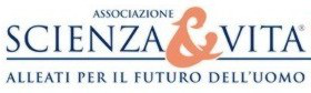 Scienza&Vita