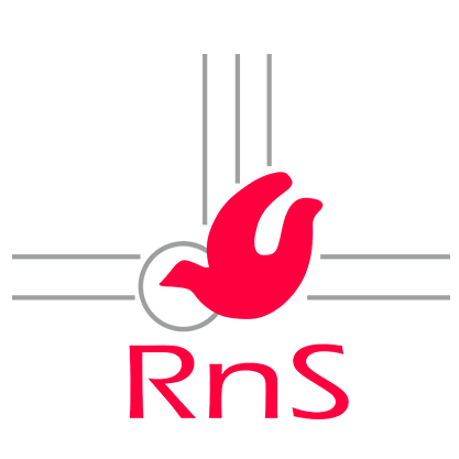 Nuovo LOGO RnS