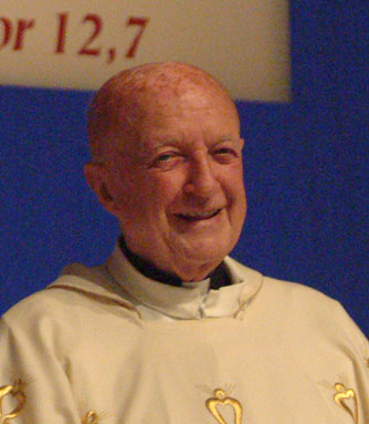 Don Dino Foglio