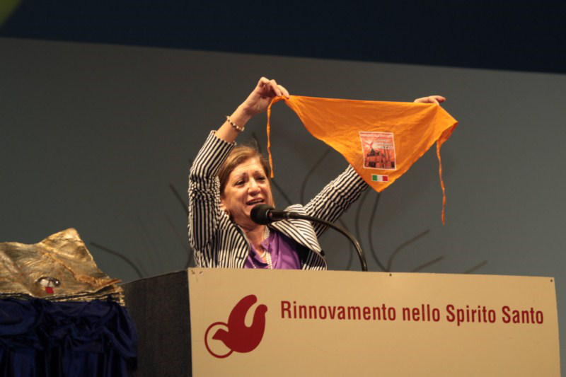 Marcella Reni 010512