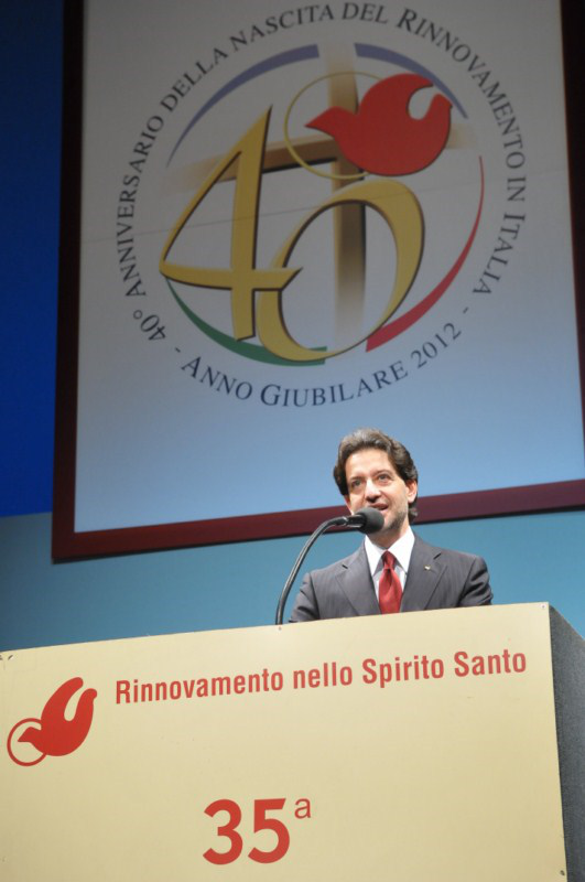 Salvatore Martinez 010512