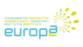 Insieme per l'Europa