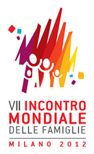 GMF2012