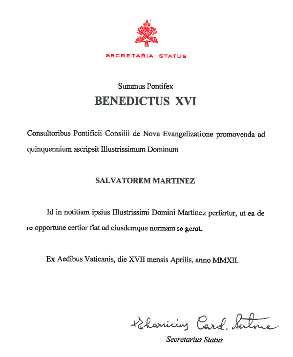 Nomina Martinez