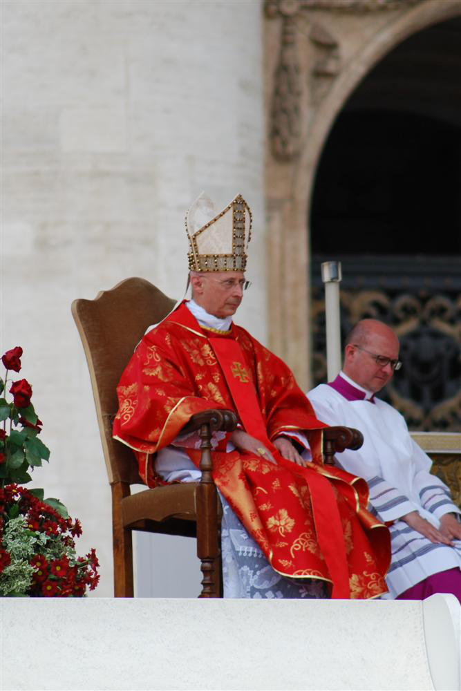Udienza Speciale concessa da Benedetto XVI al RnS_018