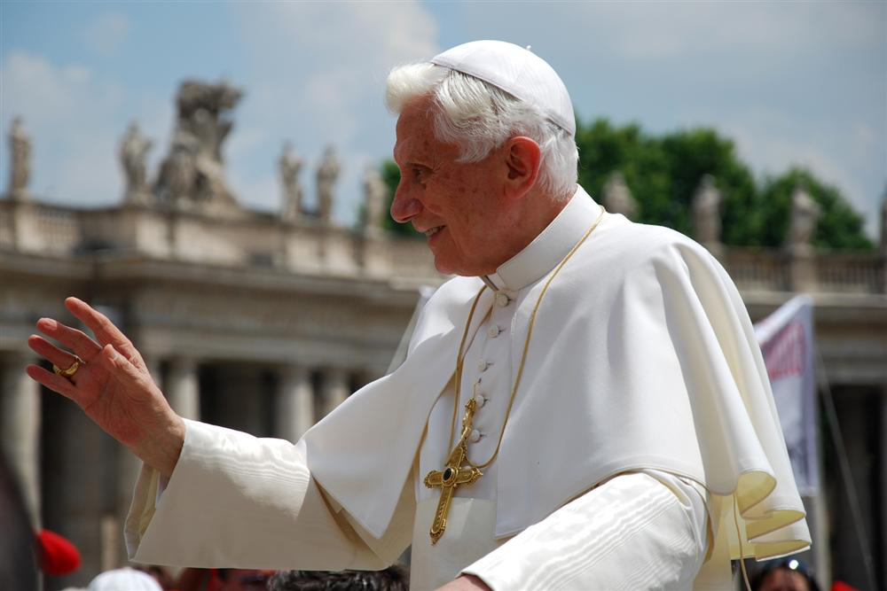 Udienza Speciale concessa da Benedetto XVI al RnS_026