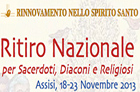Sacerdoti 2013