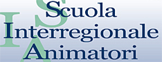 Scuola Interregionale Animatori 2012
