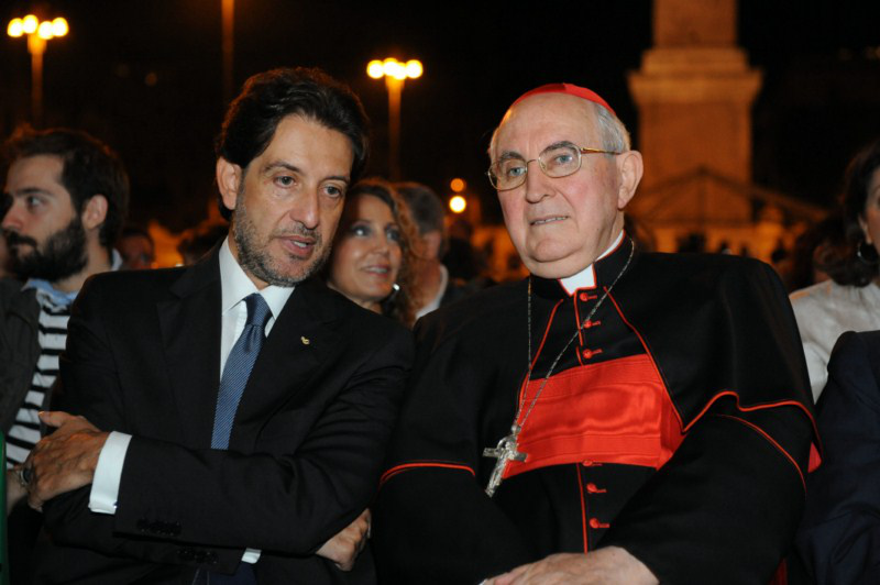 Roma - 10 Piazze per 10 Comandamenti_008