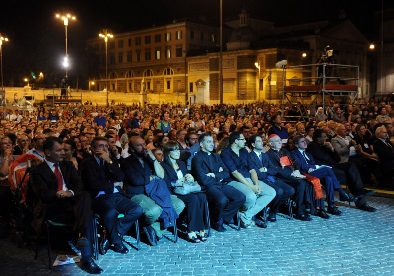 Roma - 10 Piazze per 10 Comandamenti_011